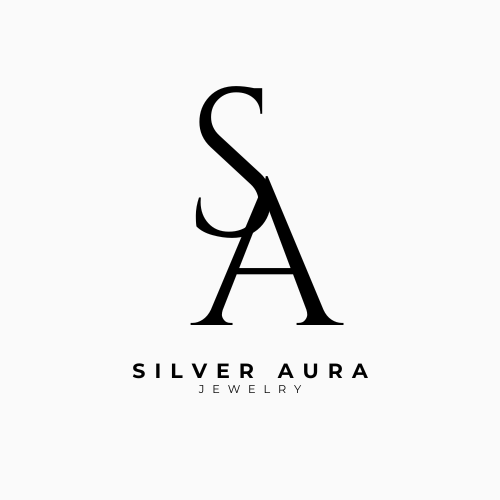 Silver Aura